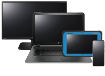 immu devices immu devices