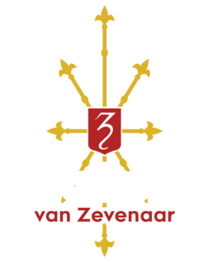 BakenZevenaar BakenZevenaar