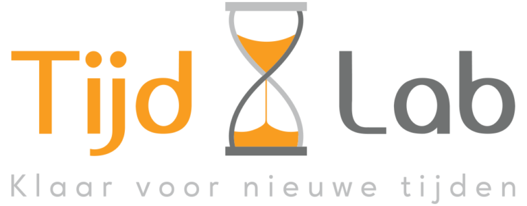 Tijdlab