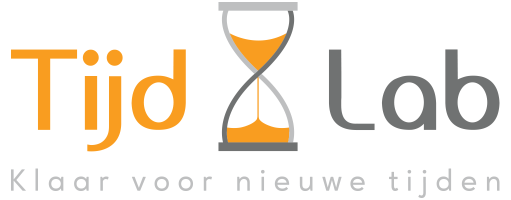 Tijdlab