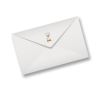 contact_post-300x277 contact_post-300x277
