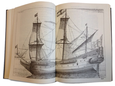 encyclopedie