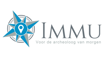 immu2020 immu2020