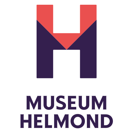 logo logo