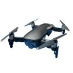 Drone-PNG-Photo