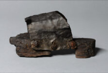 Microsoft Word - Replica Romeinse badslipper