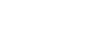 tijdlab wit