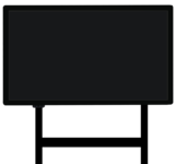 touchtable_pptx