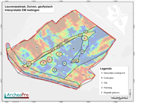 6.4 cmd interpretatie 6.4 cmd interpretatie