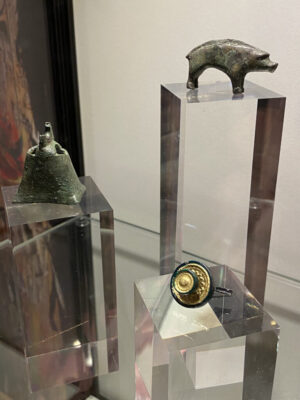 IMG_9714 IMG_9714
