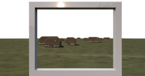 Render.0002