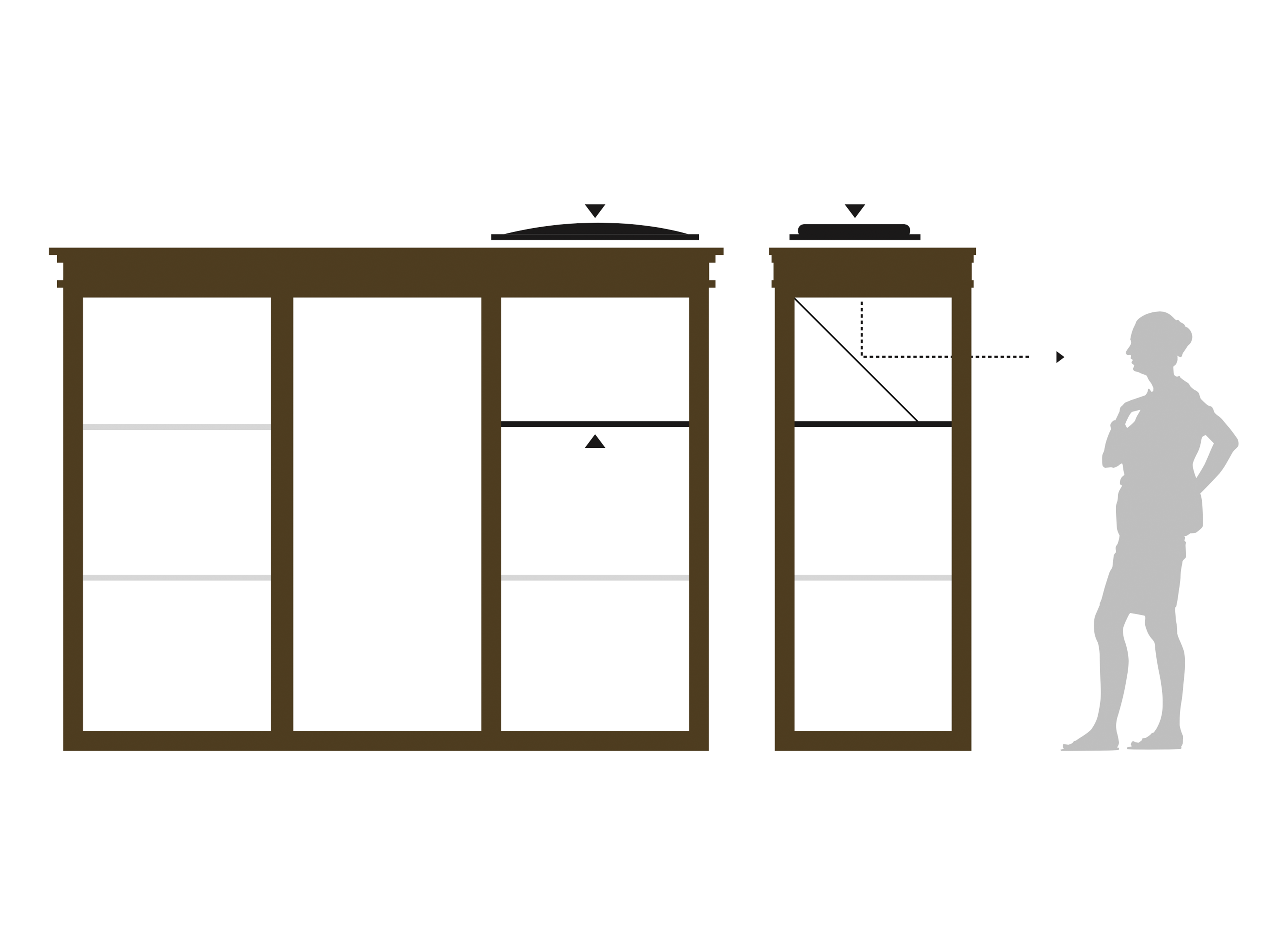 ontwerpdeel_voerman