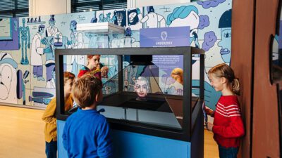 Kinderen_zaal_Toetanchamon_800p Kinderen_zaal_Toetanchamon_800p