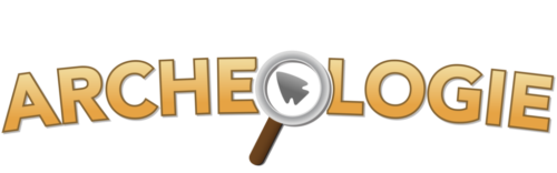 LVA_logo_wit LVA_logo_wit