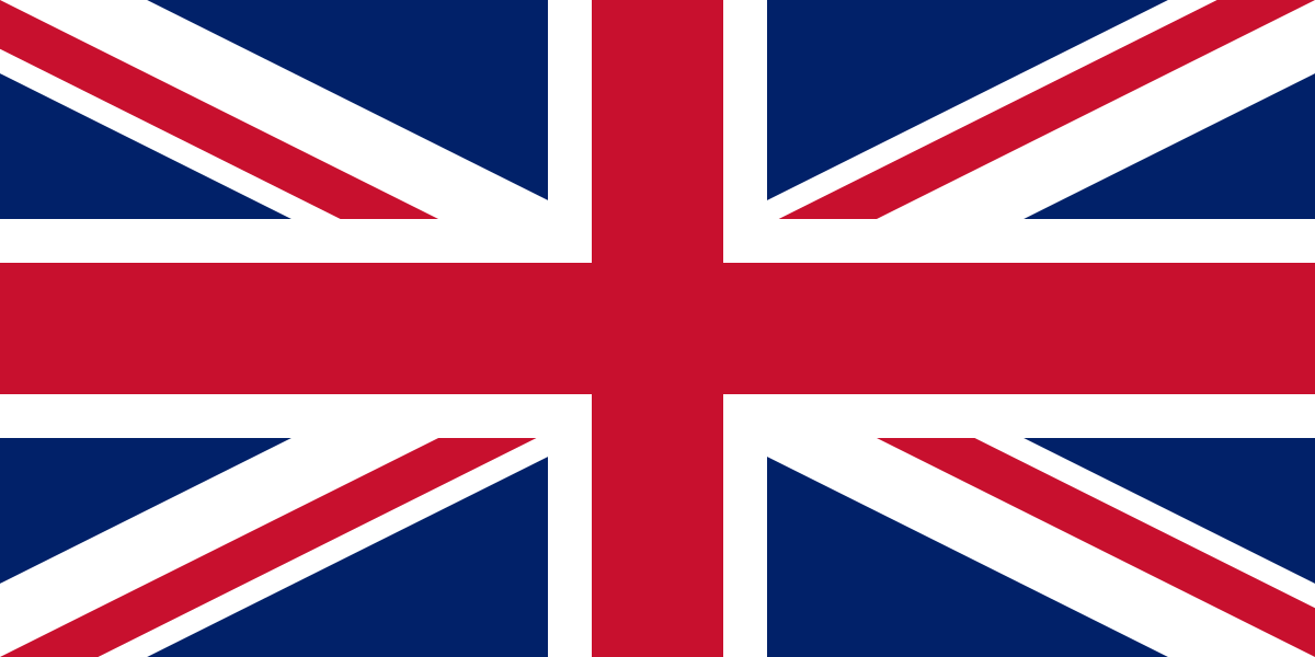 Flag_of_the_United_Kingdom.svg Flag_of_the_United_Kingdom.svg
