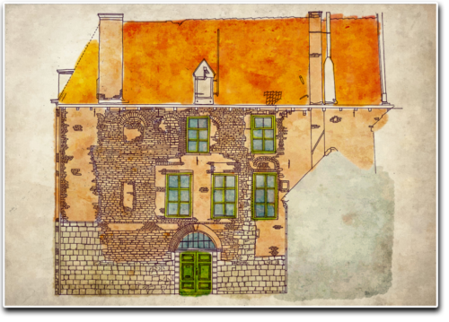 OSH_bouwfases_aquarel_0_compleet OSH_bouwfases_aquarel_0_compleet