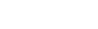 LVA-web_tijd_amsmus