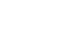logo_wit_gem Doetinchem