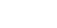 logo_wit_stadmuseum doetinchem