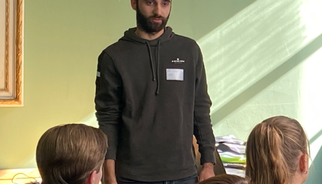 Tijdlab-pers-niels