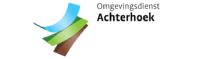 achterhoek logo