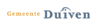 gemeente duiven logo
