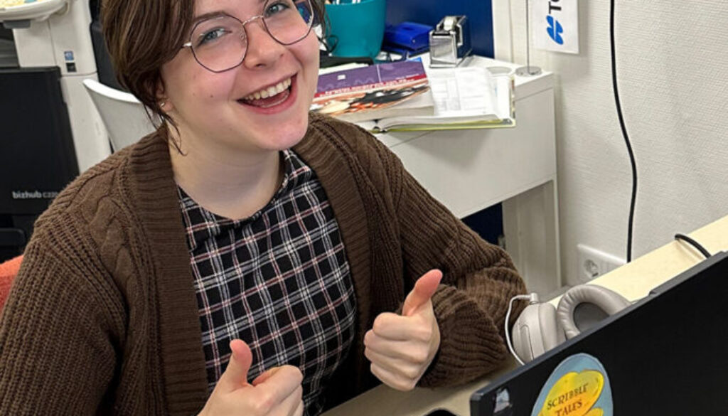 Tijdlab-pers-Stephanie.