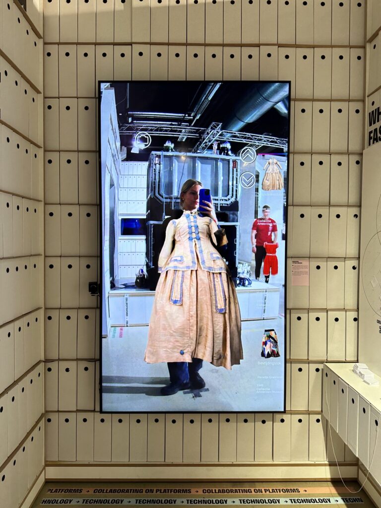 Passpiegel-DDW-okt-2023-wandeljapon-scaled (1)