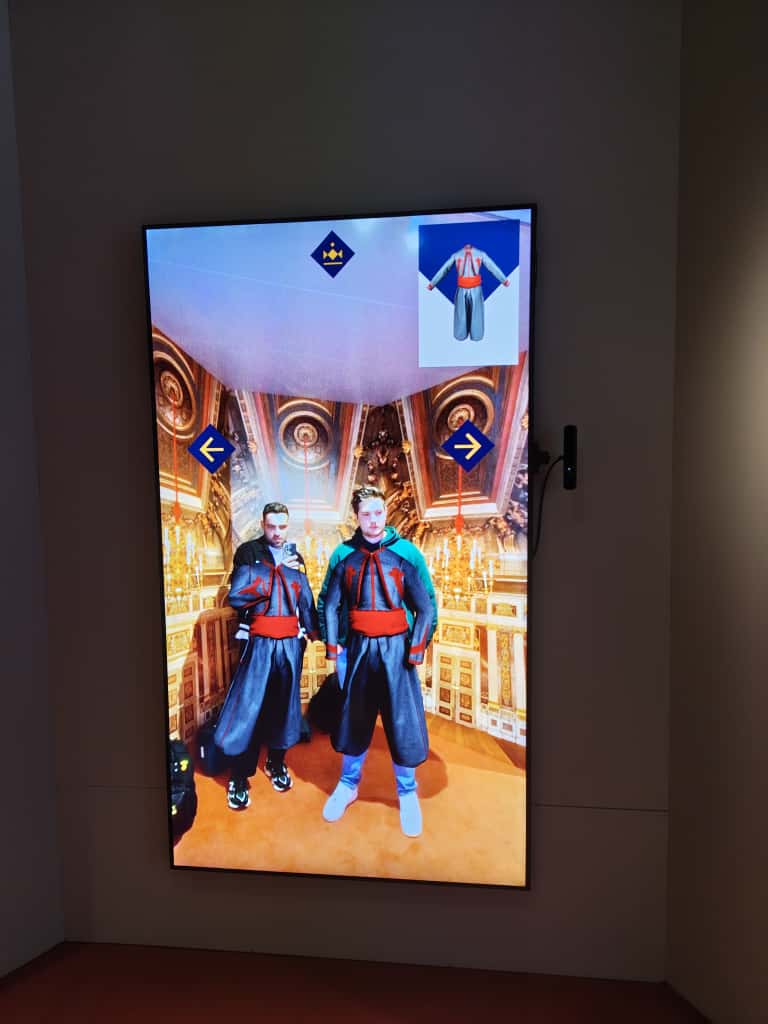 Afbeelding van WhatsApp op 2025-10-13 om 11.08.05_777b54ec