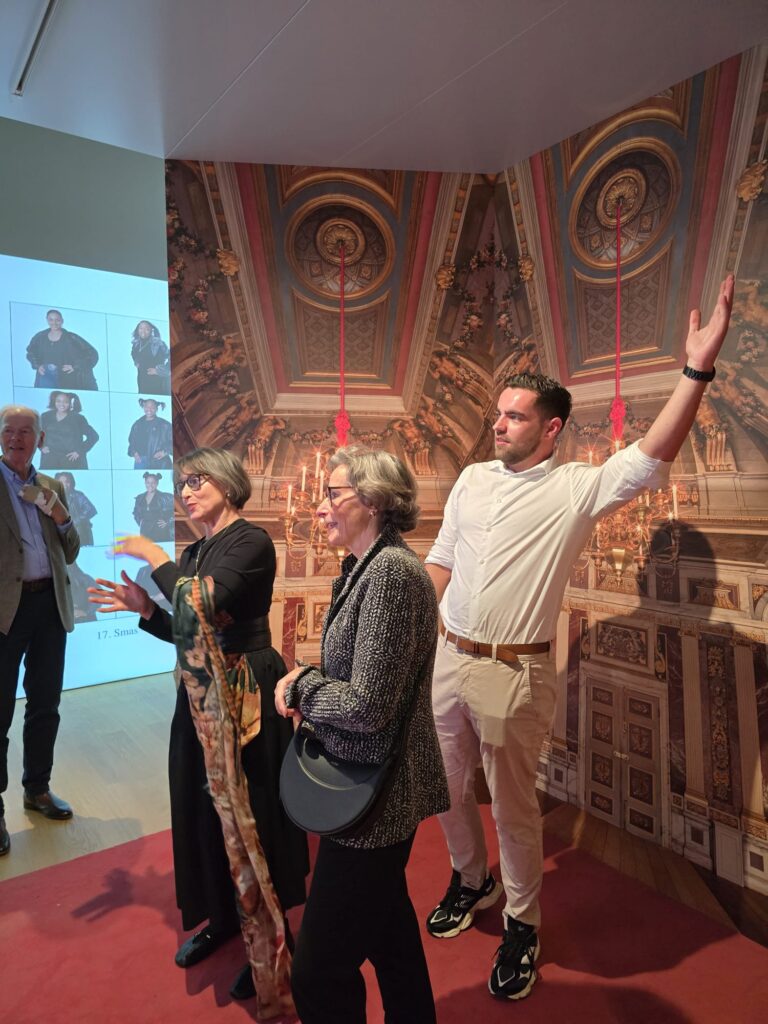 Afbeelding van WhatsApp op 2025-10-13 om 11.08.06_cc885052