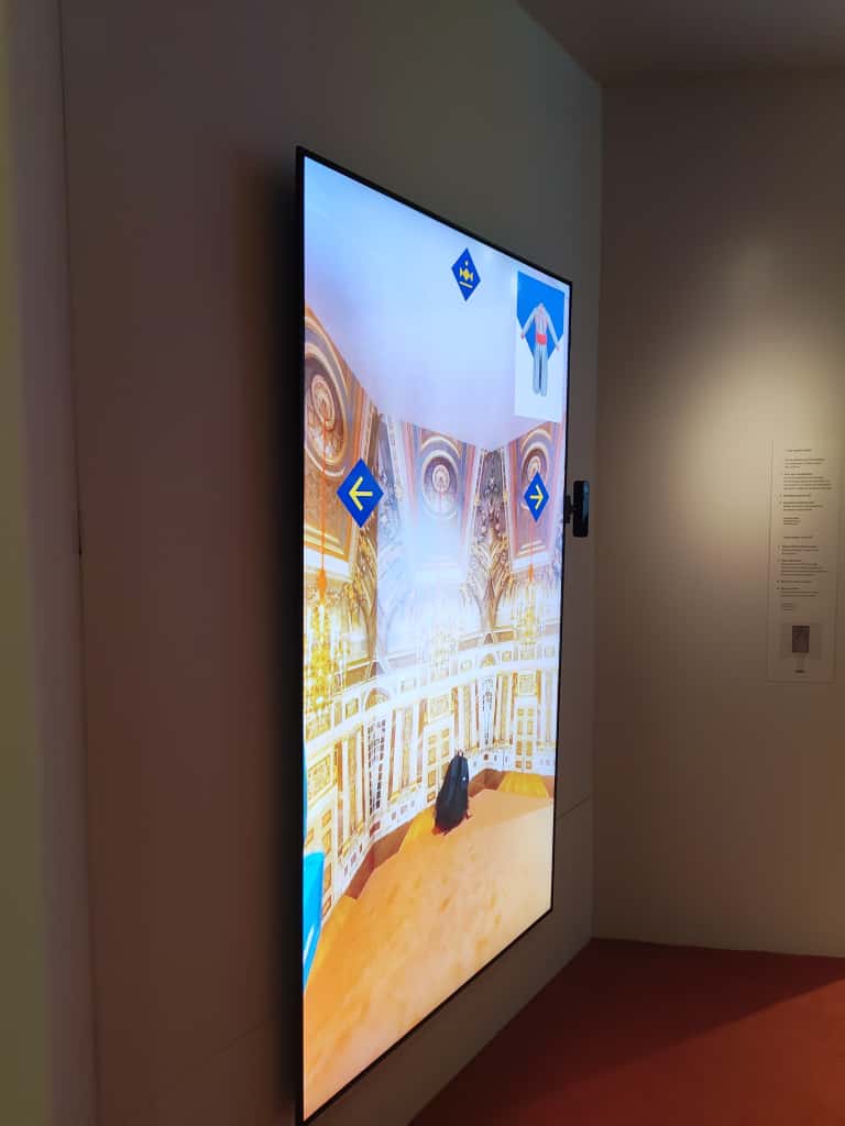 Afbeelding van WhatsApp op 2025-10-13 om 11.08.15_96b37519