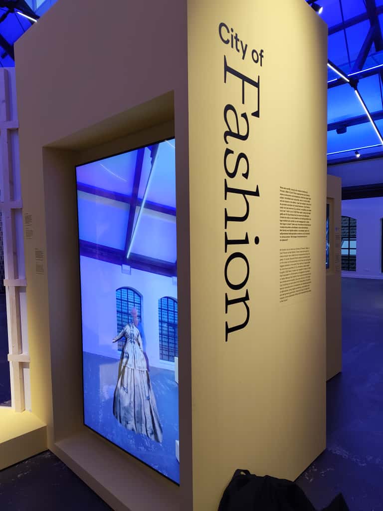 Afbeelding van WhatsApp op 2025-10-24 om 10.51.10_95dd7028